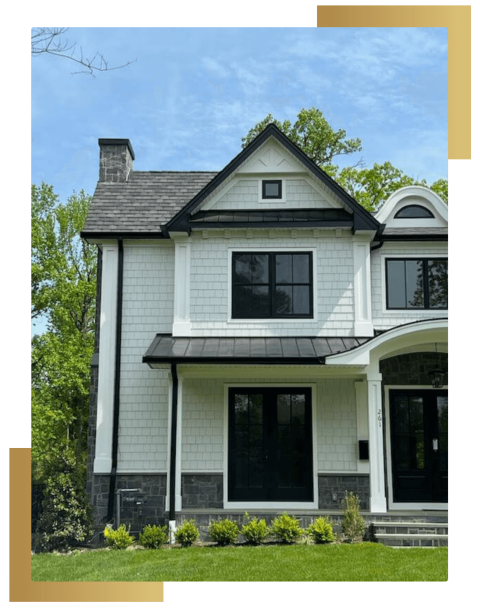 about baruch home improvement llc 3 1 480x608