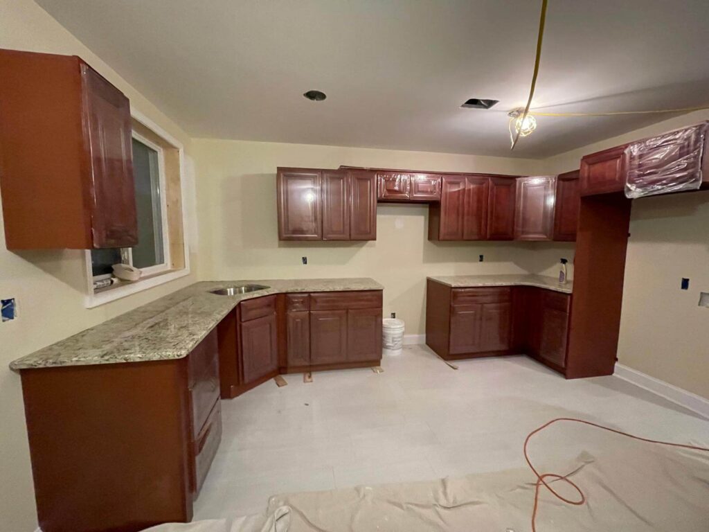 all of type of roof and siding in elizabeth nj 1 1