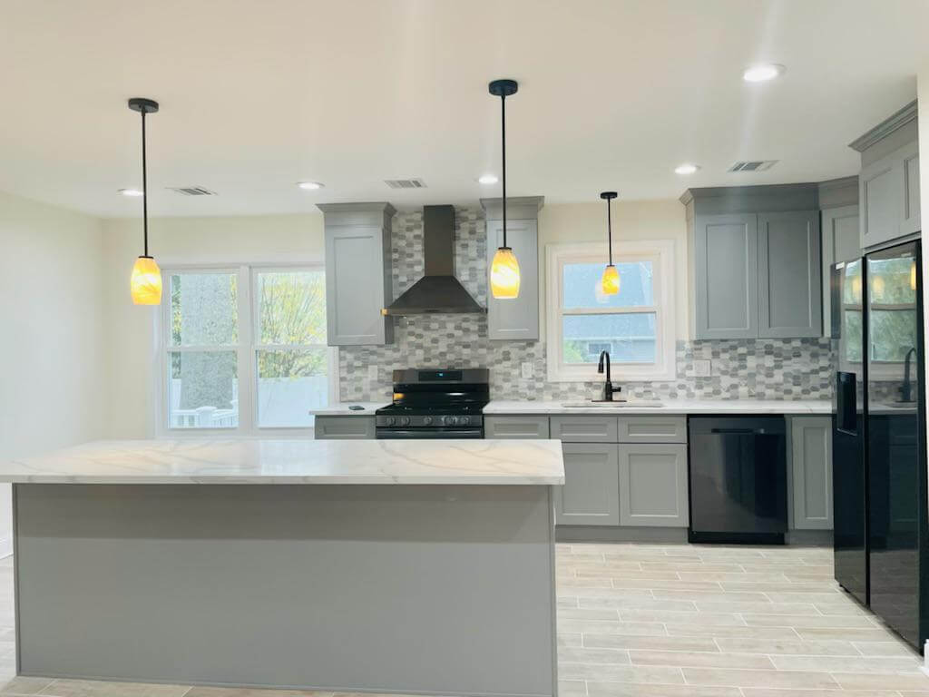 all of type of roof and siding in elizabeth nj 14 (1)