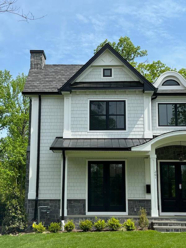 all of type of roof and siding in elizabeth nj 46 (1)