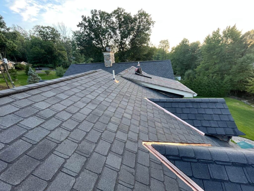 all of type of roof and siding in elizabeth nj 47 (1)