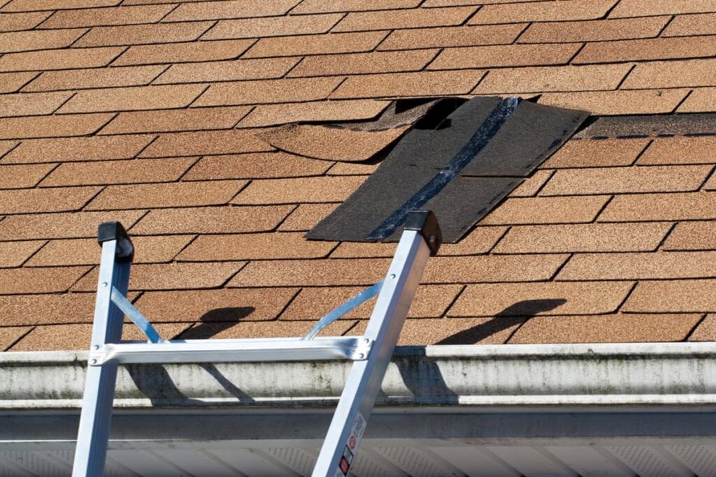 roof repairs 1